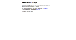 Desktop Screenshot of bixr.com